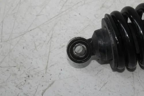 20-24 HARLEY-DAVIDSON SOFTAIL FXST REAR BACK SHOCK ABSORBER