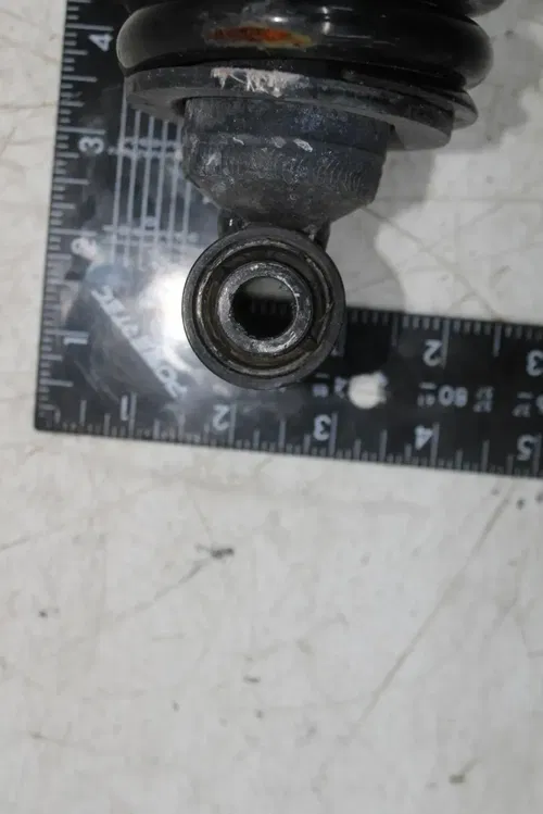 20-24 HARLEY-DAVIDSON SOFTAIL FXST REAR BACK SHOCK ABSORBER