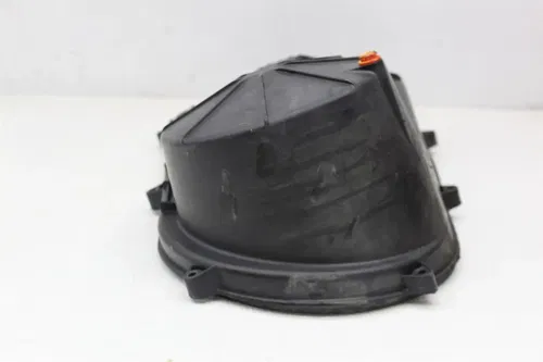 14-16 POLARIS RZR XP1000 EPS ENGINE MOTOR OUTER CLUTCH COVER