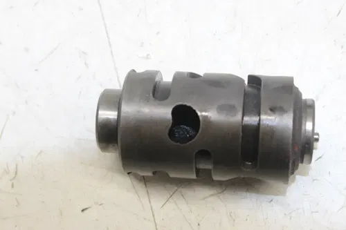 03-04 POLARIS PREDATOR 500 ENGINE MOTOR TRANSMISSION TRANNY GEARS