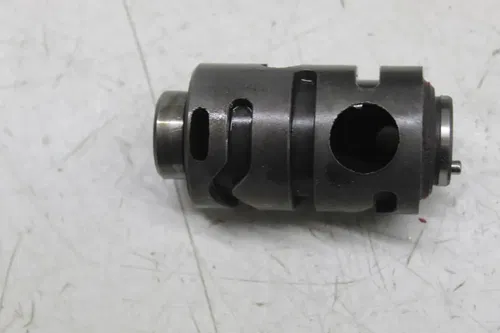 03-04 POLARIS PREDATOR 500 ENGINE MOTOR TRANSMISSION TRANNY GEARS