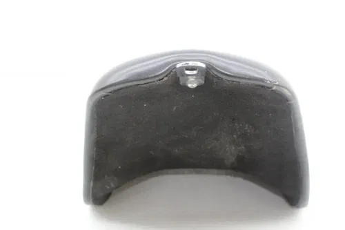 07-11 HARLEY-DAVIDSON HERITAGE SOFTAIL FLSTC LEPERA FRONT DRIVERS SEAT (READ)