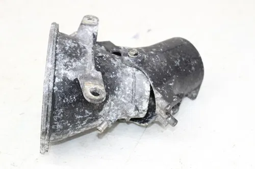 1998 YAMAHA WAVEVENTURE 700 WVT700 REVERSE GATE SCOOP BUCKET