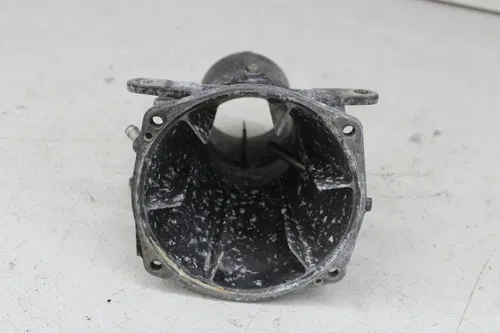 1998 YAMAHA WAVEVENTURE 700 WVT700 REVERSE GATE SCOOP BUCKET