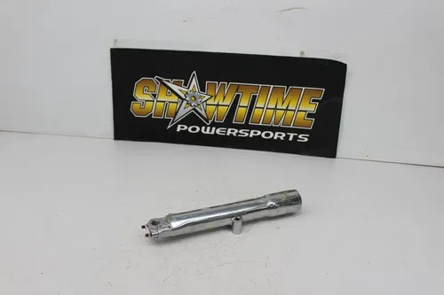 87 HARLEY-DAVIDSON FLSTF RIGHT FRONT FORK SHOCK SLIDE