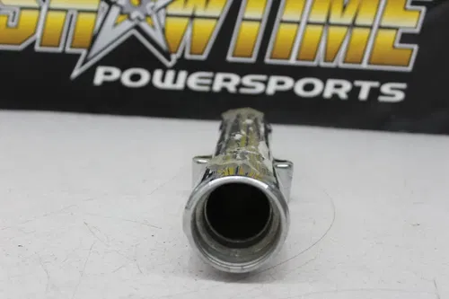 87 HARLEY-DAVIDSON FLSTF RIGHT FRONT FORK SHOCK SLIDE