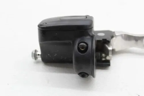 18-20 HARLEY-DAVIDSON STREET BOB FXBB 107 FRONT BRAKE MASTER CYLINDER LEVER
