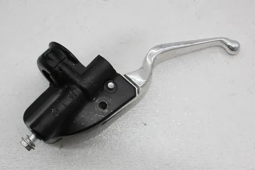 18-20 HARLEY-DAVIDSON STREET BOB FXBB 107 FRONT BRAKE MASTER CYLINDER LEVER
