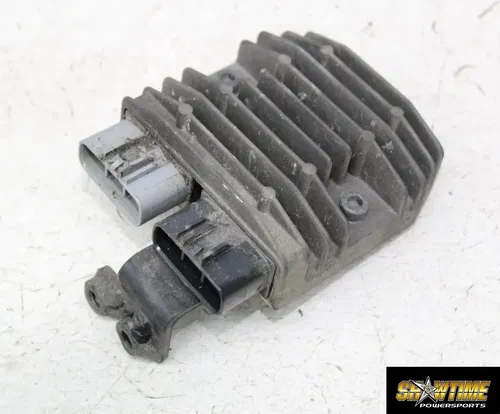 14-17 HARLEY-DAVIDSON STREET 750 XG750 RECTIFIER VOLTAGE REGULATOR