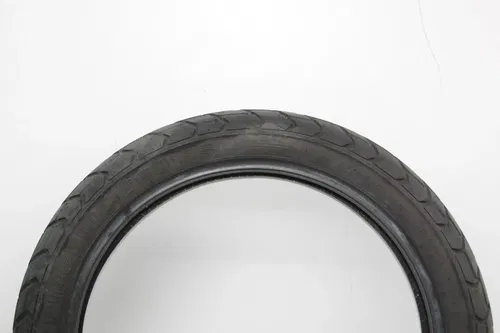 PIRELLI MT60 RS 110/80 R 18 M/C 58H FRONT TIRE (TREAD:4/32NDS)