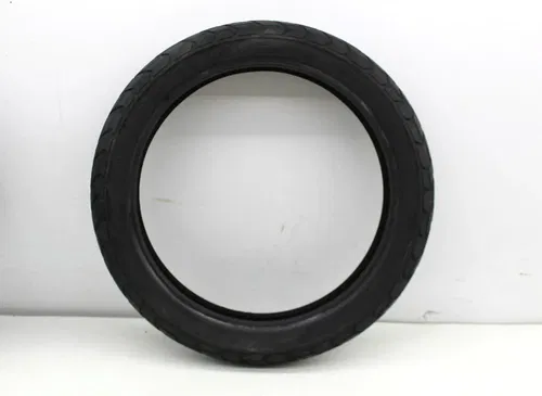 PIRELLI MT60 RS 110/80 R 18 M/C 58H FRONT TIRE (TREAD:4/32NDS)