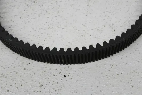 2016 YAMAHA WOLVERINE 700 YXE700 4X4 FI PRIMARY DRIVE BELT