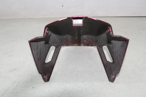 18-23 HONDA GOLDWING 1800 FRONT WHEEL FENDER