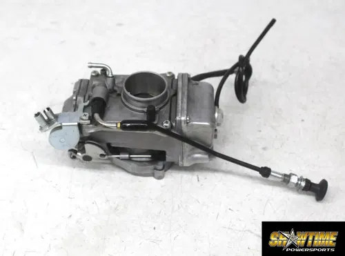 94-96 Harley-davidson Road King Flhr oem Carb Carburetor