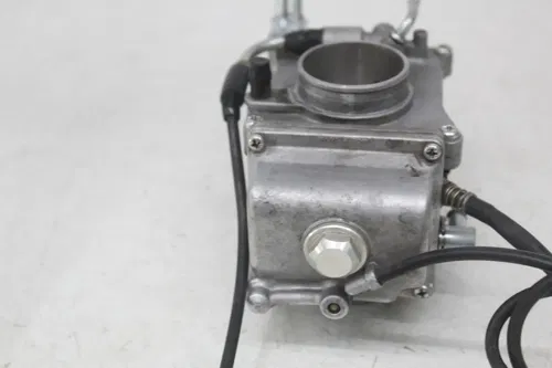 94-96 Harley-davidson Road King Flhr oem Carb Carburetor