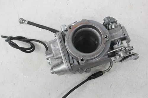 94-96 Harley-davidson Road King Flhr oem Carb Carburetor