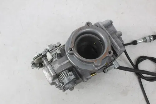 94-96 Harley-davidson Road King Flhr oem Carb Carburetor