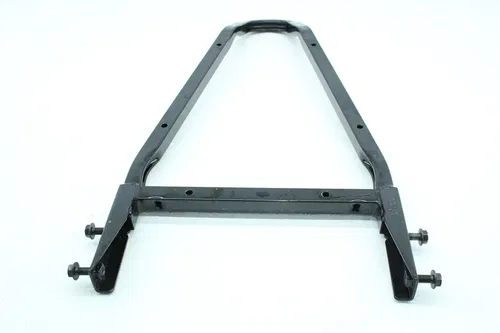 15-19 POLARIS SLINGSHOT SL FRONT SEAT BACK MOUNTING BRACKET MOUNT