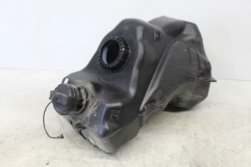 19-21 CAN-AM RYKER 600 GAS TANK FUEL CELL PETROL RESERVOIR