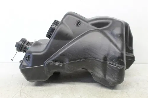 19-21 CAN-AM RYKER 600 GAS TANK FUEL CELL PETROL RESERVOIR