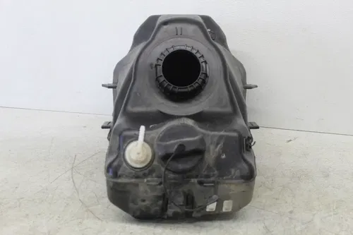 19-21 CAN-AM RYKER 600 GAS TANK FUEL CELL PETROL RESERVOIR