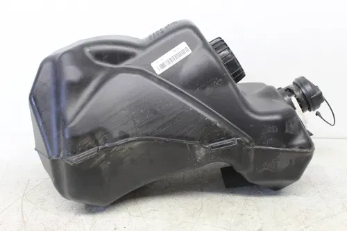 19-21 CAN-AM RYKER 600 GAS TANK FUEL CELL PETROL RESERVOIR
