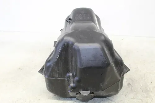 19-21 CAN-AM RYKER 600 GAS TANK FUEL CELL PETROL RESERVOIR