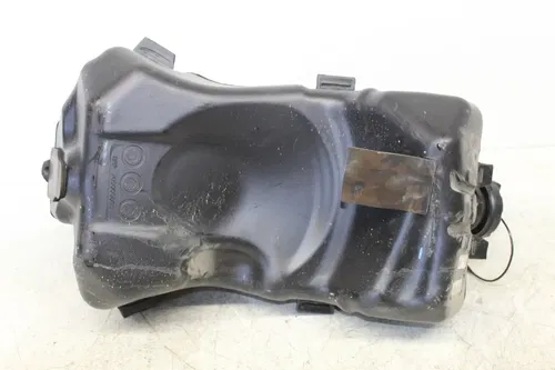 19-21 CAN-AM RYKER 600 GAS TANK FUEL CELL PETROL RESERVOIR