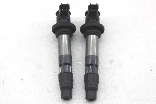 24-25 SUZUKI GSX-8F IGNITION COILS COIL STICK PACK SET