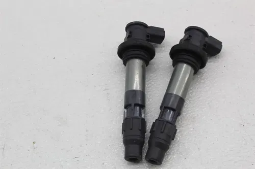 24-25 SUZUKI GSX-8F IGNITION COILS COIL STICK PACK SET