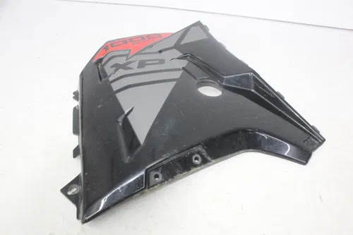15-25 Polaris Sportsman Xp 1000 Right Side Firing Panel Cover Trim Cowl