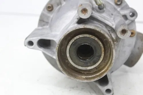 16 Can-am Commander 800r Xt front diff Differential