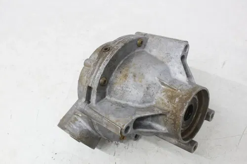 16 Can-am Commander 800r Xt front diff Differential