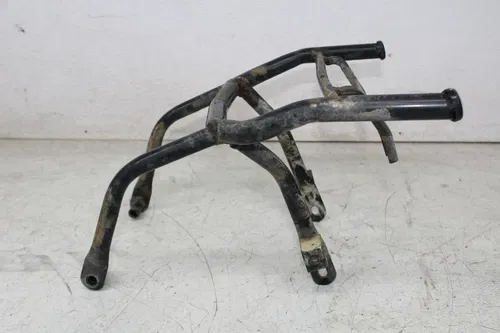 07 POLARIS SPORTSMAN 90 FRONT BUMPER