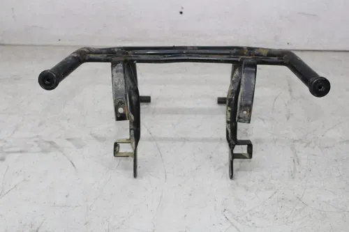 07 POLARIS SPORTSMAN 90 FRONT BUMPER