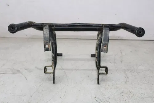 07 POLARIS SPORTSMAN 90 FRONT BUMPER