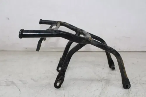 07 POLARIS SPORTSMAN 90 FRONT BUMPER