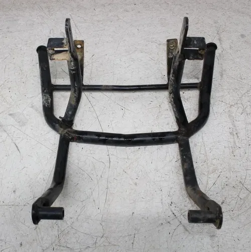 07 POLARIS SPORTSMAN 90 FRONT BUMPER