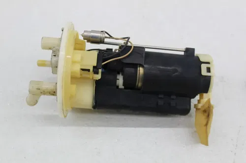 02-09 YAMAHA ROAD STAR XV1700PC WARRIOR FUEL GAS PUMP *TESTED*