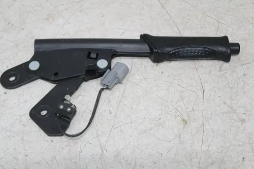 24 CF-MOTO UFORCE 600 EMERGENCY HAND BRAKE LEVER