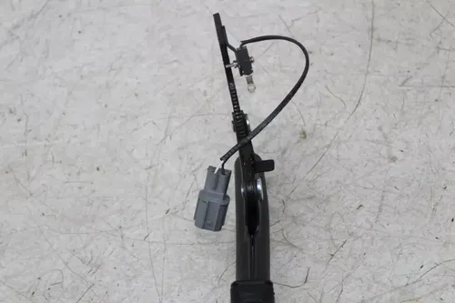 24 CF-MOTO UFORCE 600 EMERGENCY HAND BRAKE LEVER