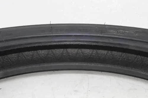 HARLEY DAVIDSON DUNLOP D401F 100/90-19 M/C 57H FRONT TIRE (TREAD:4/32NDS)