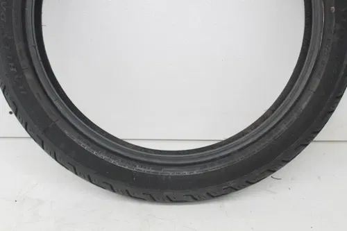 HARLEY DAVIDSON DUNLOP D401F 100/90-19 M/C 57H FRONT TIRE (TREAD:4/32NDS)