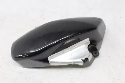 07 SUZUKI INTRUDER VOLUSIA 800 VL800 FRAME MID SIDE COVER COWL