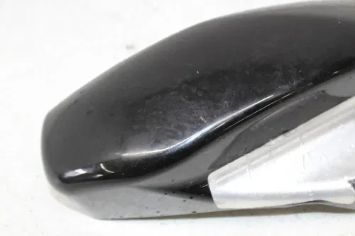 07 SUZUKI INTRUDER VOLUSIA 800 VL800 FRAME MID SIDE COVER COWL