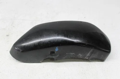 07 SUZUKI INTRUDER VOLUSIA 800 VL800 FRAME MID SIDE COVER COWL