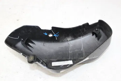 07 SUZUKI INTRUDER VOLUSIA 800 VL800 FRAME MID SIDE COVER COWL