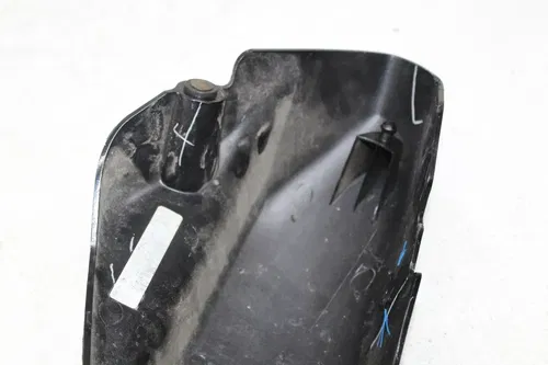 07 SUZUKI INTRUDER VOLUSIA 800 VL800 FRAME MID SIDE COVER COWL