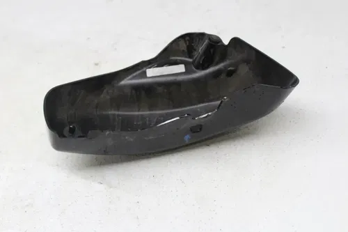 07 SUZUKI INTRUDER VOLUSIA 800 VL800 FRAME MID SIDE COVER COWL