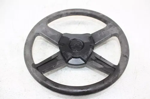 2016 YAMAHA VIKING 700 YXM700DH 4X4 FI STEERING WHEEL